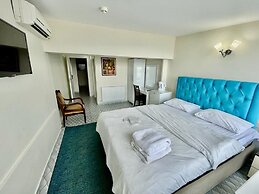 Timeks Suite Sultanahmet
