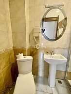 Timeks Suite Sultanahmet