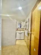 Timeks Suite Sultanahmet