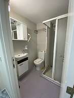 Timeks Suite Sultanahmet