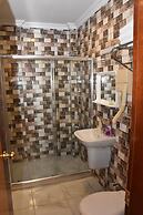 Timeks Suite Sultanahmet