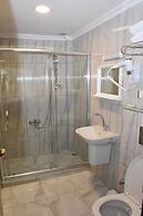 Timeks Suite Sultanahmet