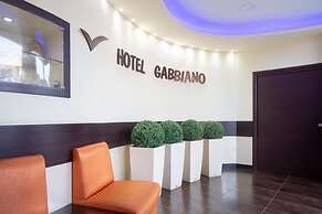 Hotel Gabbiano