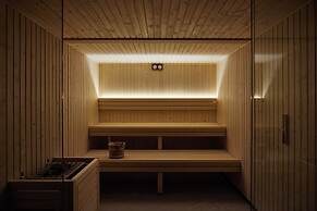 Chalet Alpen Valley, Mont-Blanc
