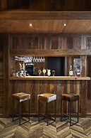 Chalet Alpen Valley, Mont-Blanc