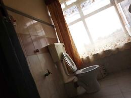 Kirimara Springs Hotel