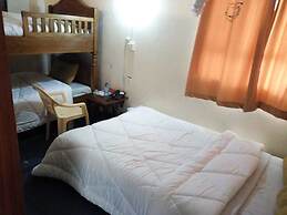 Kirimara Springs Hotel