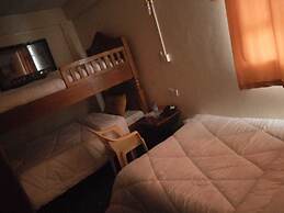 Kirimara Springs Hotel