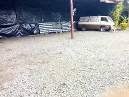 Kirimara Springs Hotel