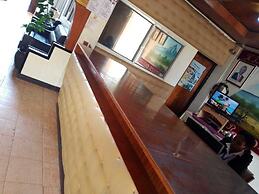 Kirimara Springs Hotel