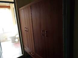 Kirimara Springs Hotel