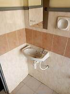 Kirimara Springs Hotel