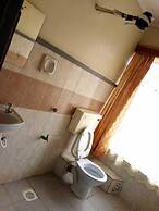 Kirimara Springs Hotel