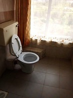 Kirimara Springs Hotel