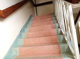 Kirimara Springs Hotel