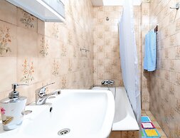 Apartment Rustic Oporto