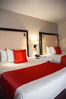 Del Mar Inn Playas de Tijuana