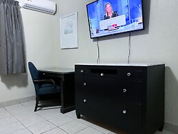 Del Mar Inn Playas de Tijuana