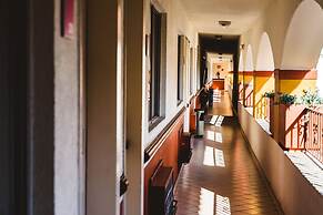 Del Mar Inn Playas de Tijuana