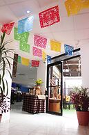 Del Mar Inn Playas de Tijuana