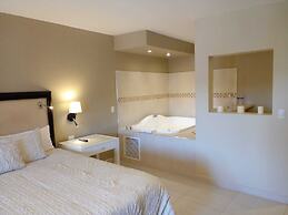 Del Mar Inn Playas de Tijuana