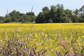 Dungeness Bay Cottages
