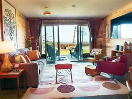 Dungeness Bay Cottages