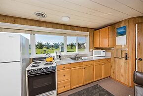 Dungeness Bay Cottages