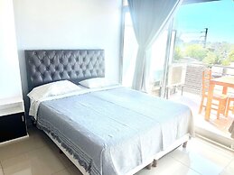 Departamento Alassio