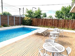 Departamento Alassio