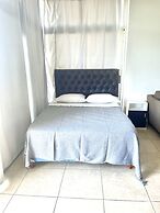 Departamento Alassio