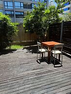 Departamento Alassio