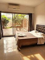 Departamento Alassio