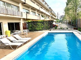 Departamento Alassio