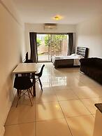 Departamento Alassio