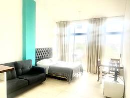 Departamento Alassio