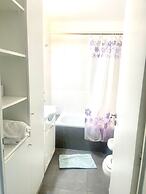 Departamento Alassio