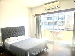 Departamento Alassio