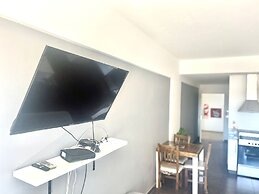 Departamento Alassio