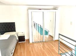 Departamento Alassio