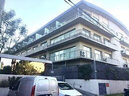 Departamento Alassio