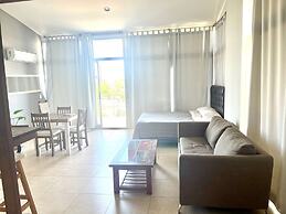 Departamento Alassio