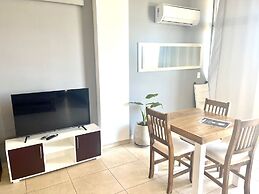 Departamento Alassio