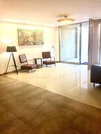 Departamento Alassio