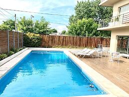 Departamento Alassio