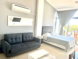 Departamento Alassio