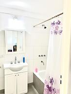 Departamento Alassio