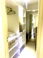 Departamento Alassio