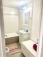 Departamento Alassio