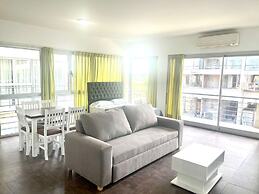 Departamento Alassio